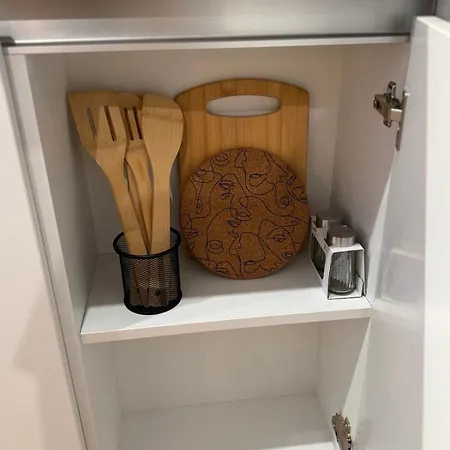 Goldy With Private Garden