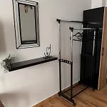Apartman Goldy With Private Garden Burgasz