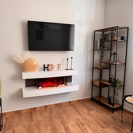 Goldy With Private Garden Apartment Burgas