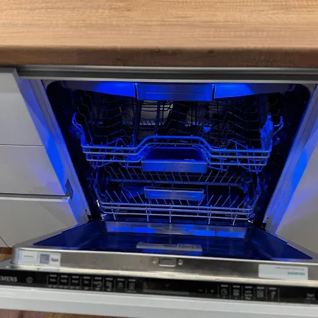 Goldy With Private Garden * Burgas