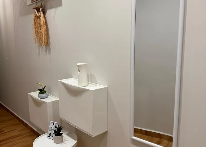 Goldy With Private Garden * 부르가스