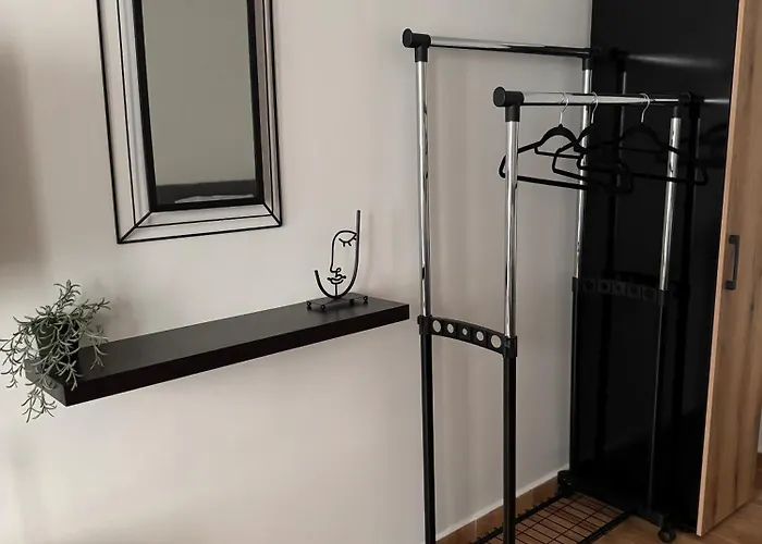 Goldy With Private Garden * 부르가스